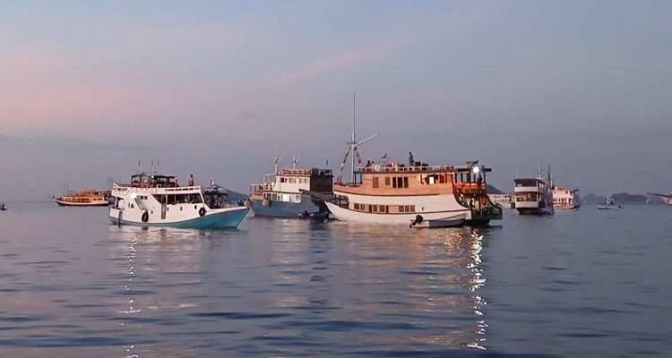 Labuanbajotoday