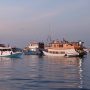 Labuanbajotoday