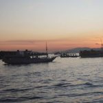 Labuanbajotoday