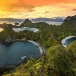 Labuanbajotoday