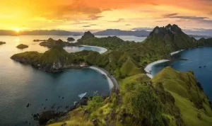 Labuanbajotoday