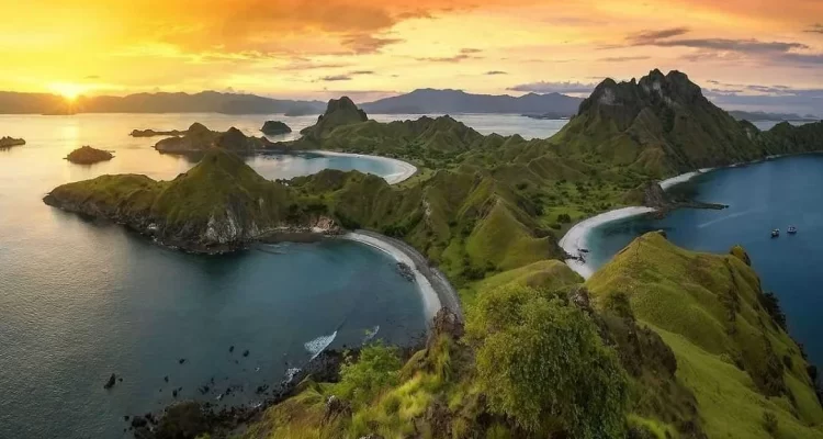 Labuanbajotoday