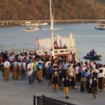 Labuanbajotoday