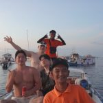 Labuanbajotoday