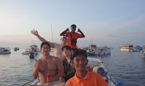 Labuanbajotoday
