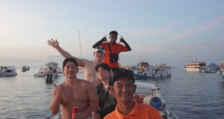 Labuanbajotoday