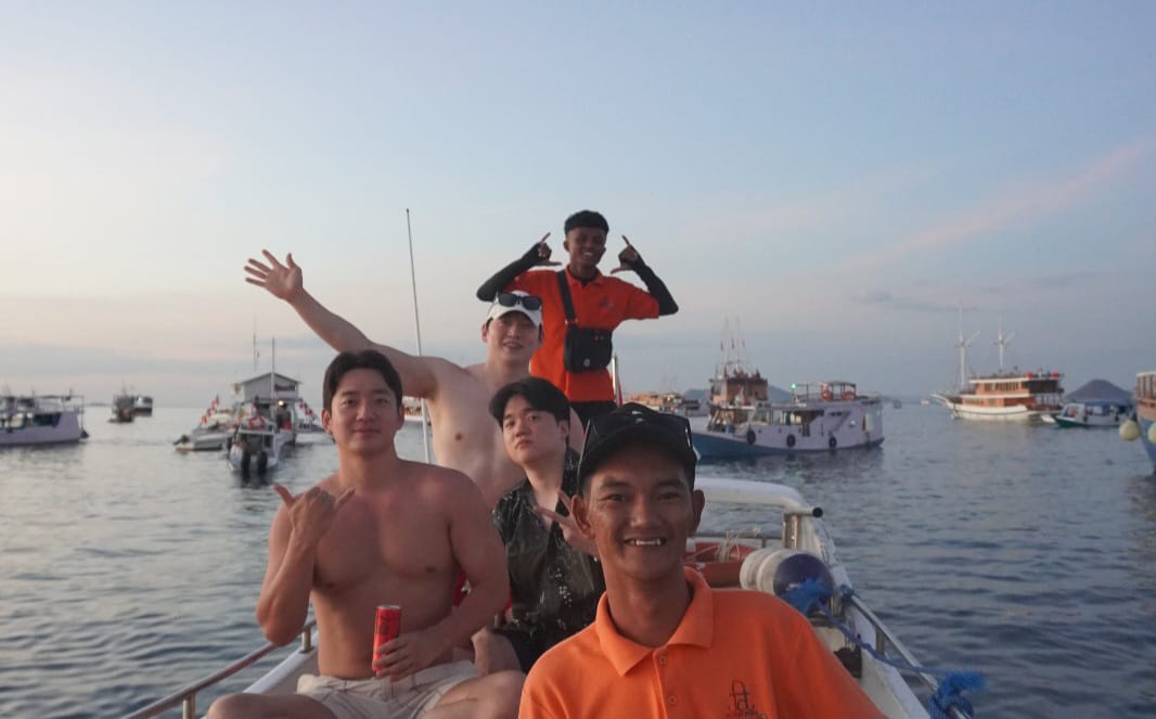 Labuanbajotoday