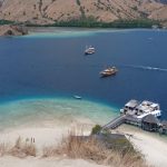 Labuanbajotoday