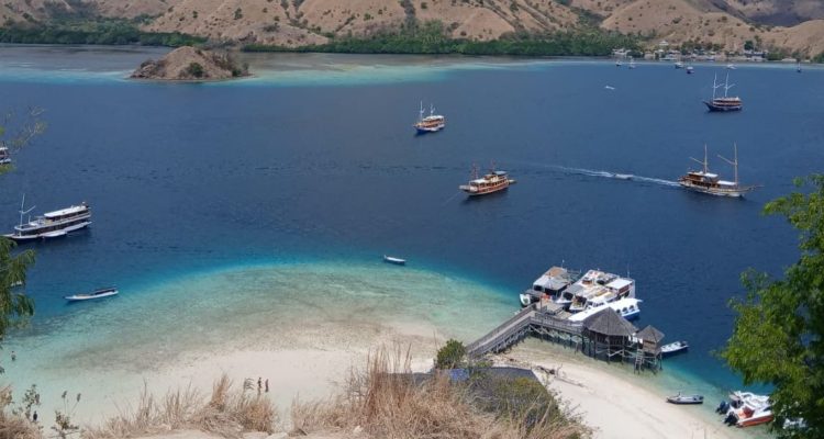 Labuanbajotoday