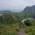 Labuanbajotoday