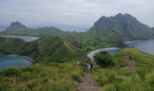 Labuanbajotoday
