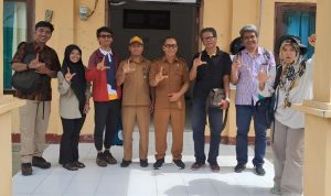 Labuanbajotoday