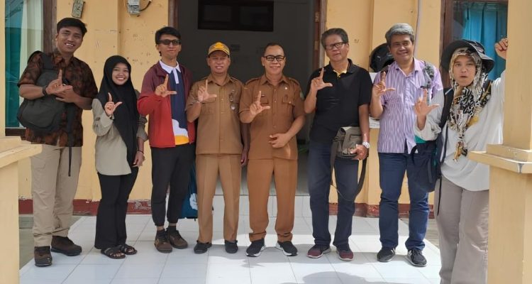 Labuanbajotoday