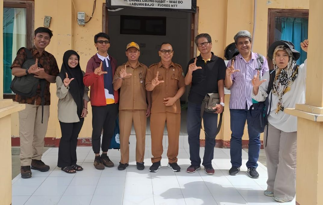 Labuanbajotoday