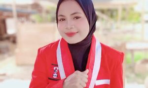 Labuanbajotoday
