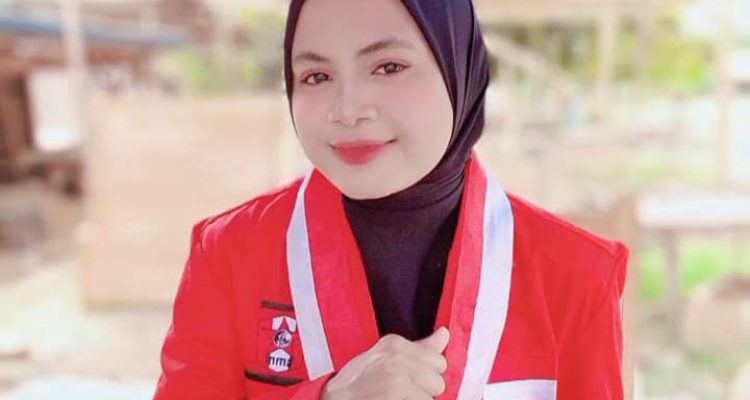 Labuanbajotoday