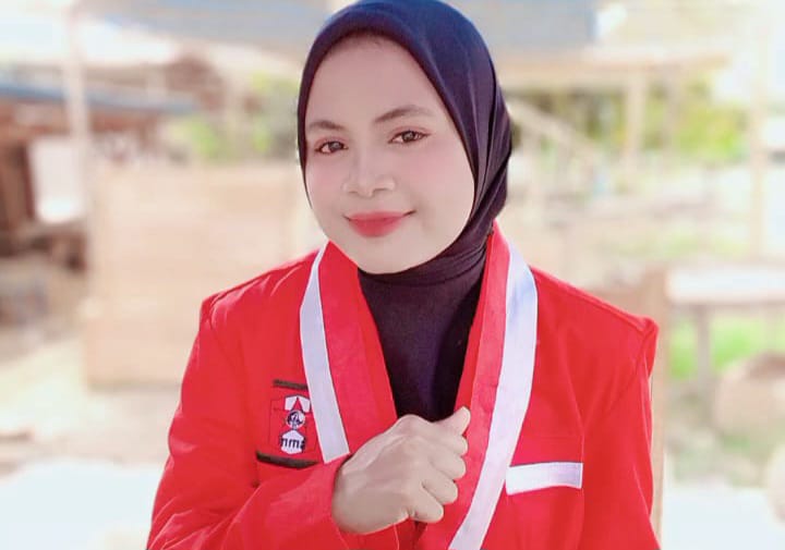 Labuanbajotoday