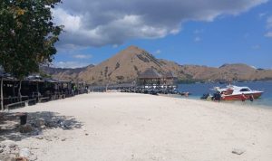 Labuanbajotoday