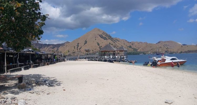 Labuanbajotoday