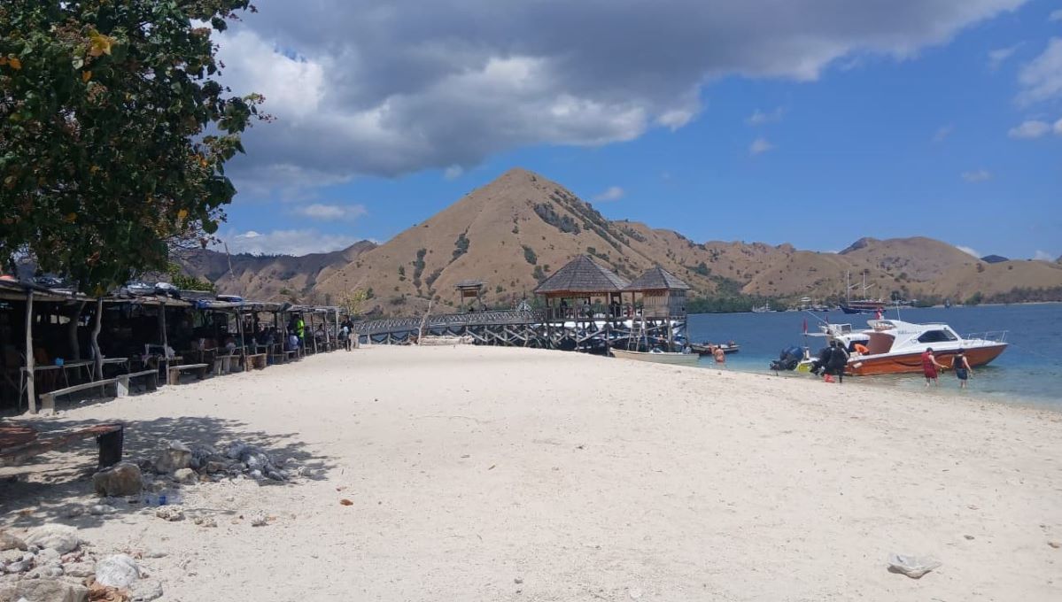 Labuanbajotoday