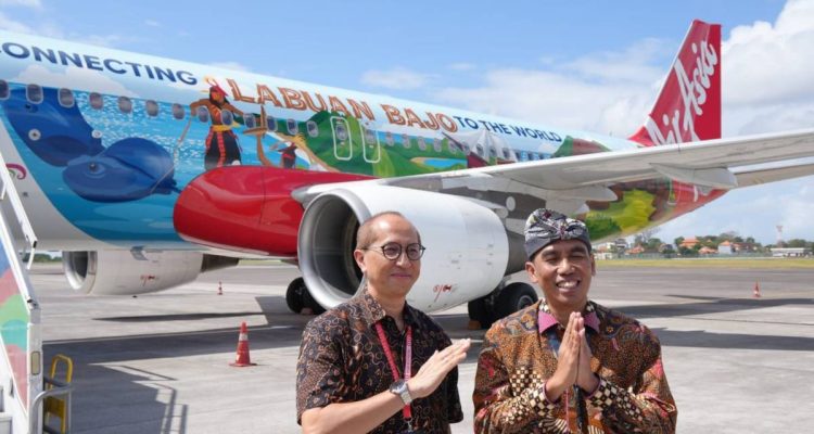 Air Asia