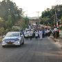Patung Maria Assumpta Nusantara
