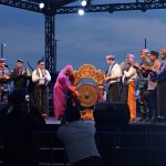 festival golo koe 2025
