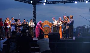 festival golo koe 2025