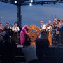 festival golo koe 2025