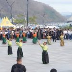 festival golokoe 2025