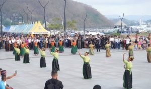 festival golokoe 2025