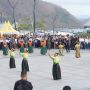 festival golokoe 2025