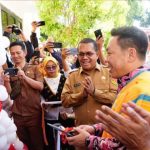 nnt mart dan dapur flobamorata