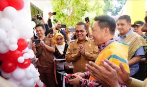 nnt mart dan dapur flobamorata