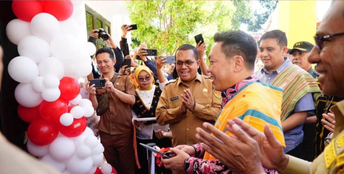 nnt mart dan dapur flobamorata