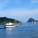 KSOP Labuan Bajo