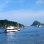 KSOP Labuan Bajo