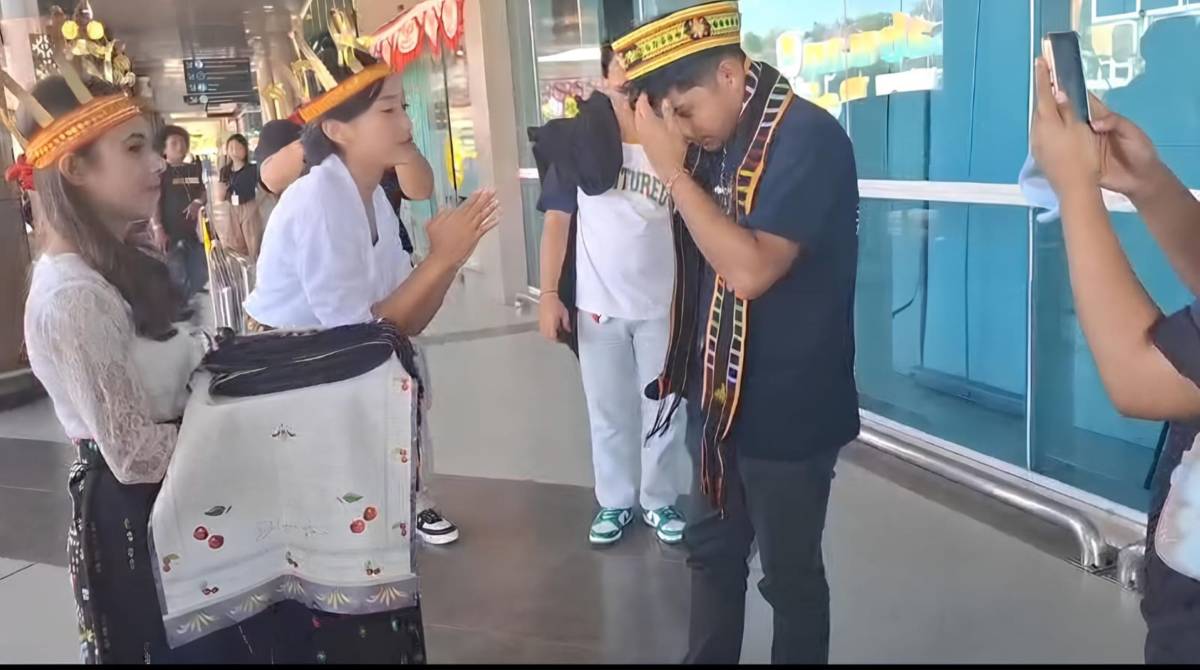 pice kota