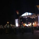 festival golokoe 2025