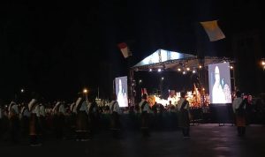 festival golokoe 2025