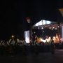 festival golokoe 2025