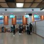 bandara komodo