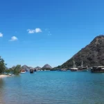 Labuanbajotoday
