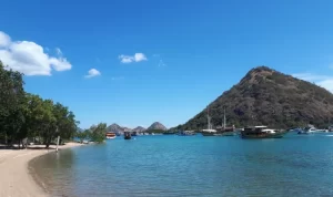 Labuanbajotoday