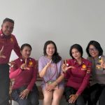Labuanbajotoday
