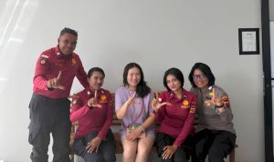 Labuanbajotoday