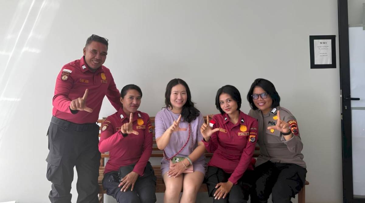 Labuanbajotoday