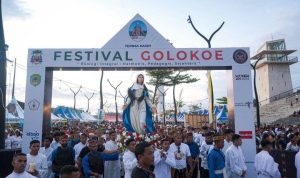 Labuanbajotoday
