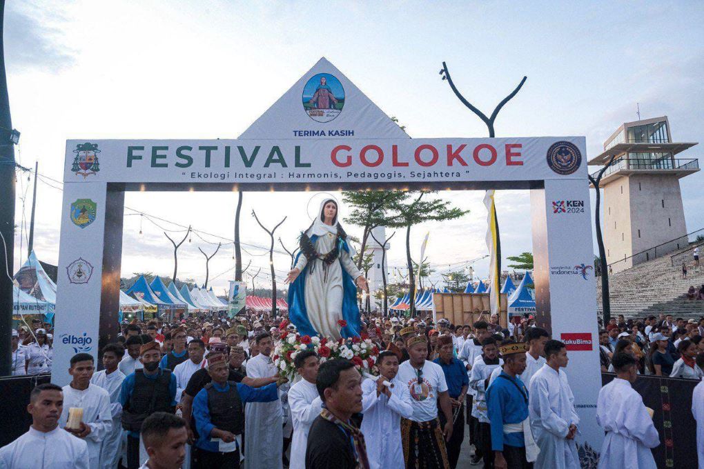 Labuanbajotoday