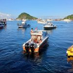Labuanbajotoday